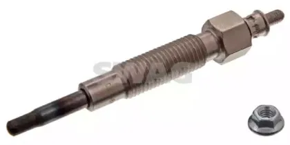 Свеча накаливания SWAG купить